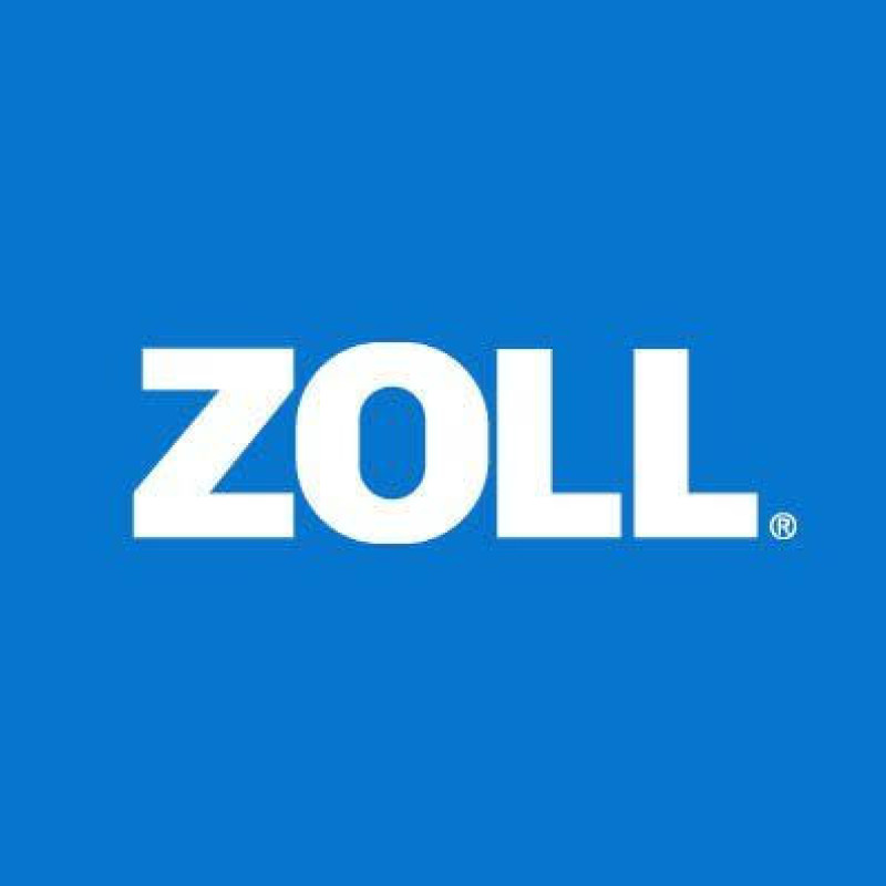Zoll logo
