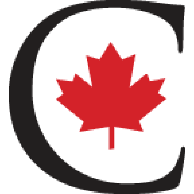 Canadian Coin News