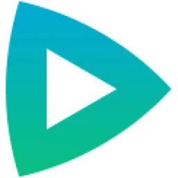 Clideo logo