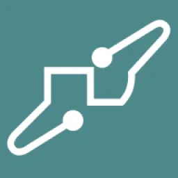 ESHARP.NET logo