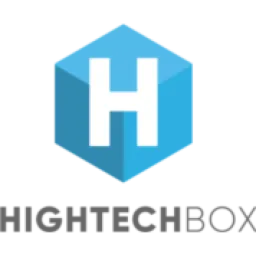 HightechBox