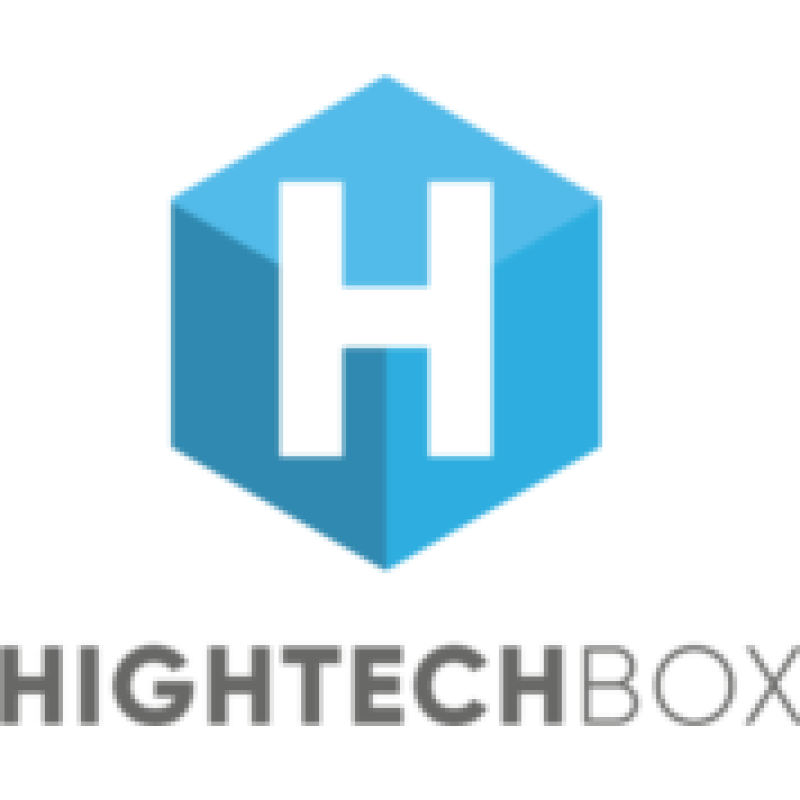 HightechBox