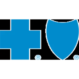 Blue Cross and Blue Shield of Illinois logo