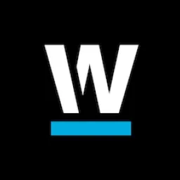 watson.de logo