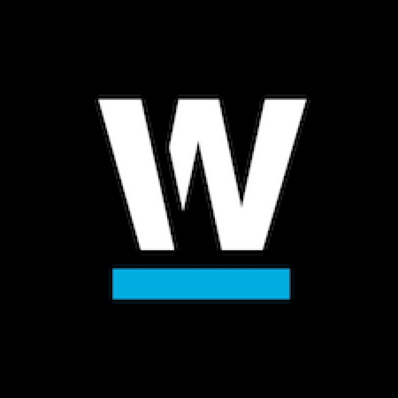 watson.de logo