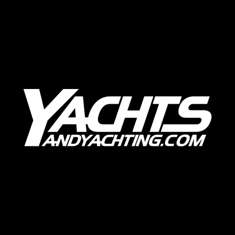 Yachtsandyachting logo