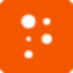 Prageru logo