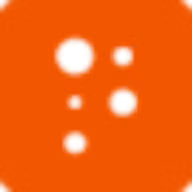 Prageru logo