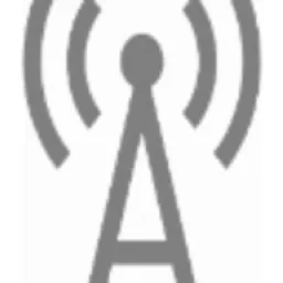 chadronradio.com logo