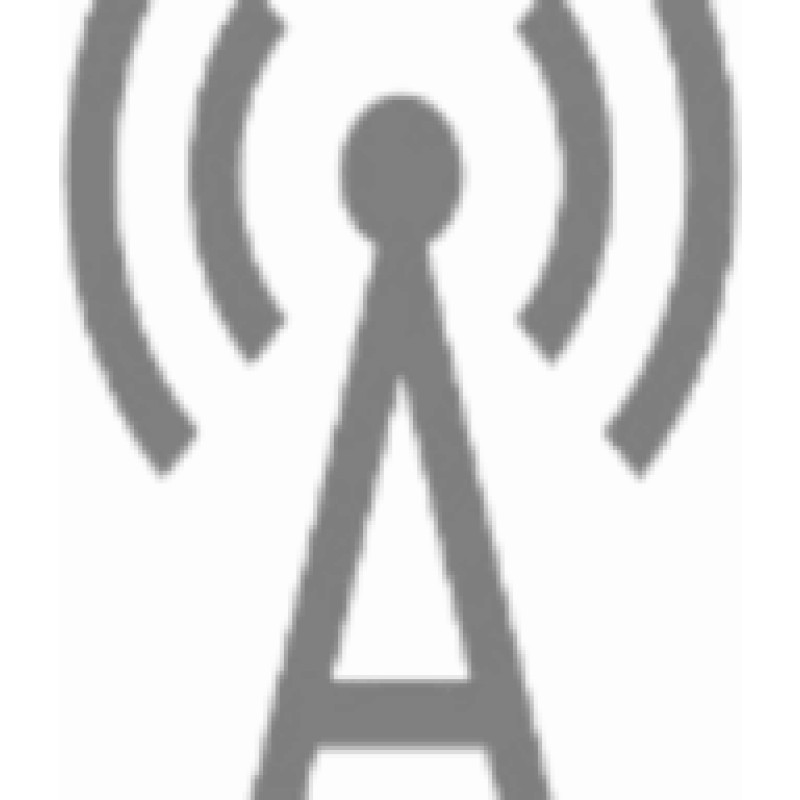 chadronradio.com