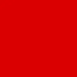 Wales Online logo