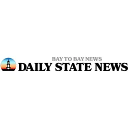 Bay to Bay News logo