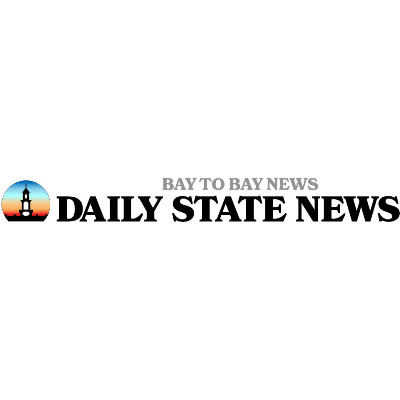 Bay to Bay News logo