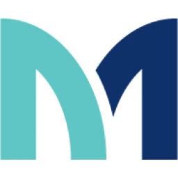 Medsien logo