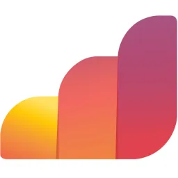 Airalo logo