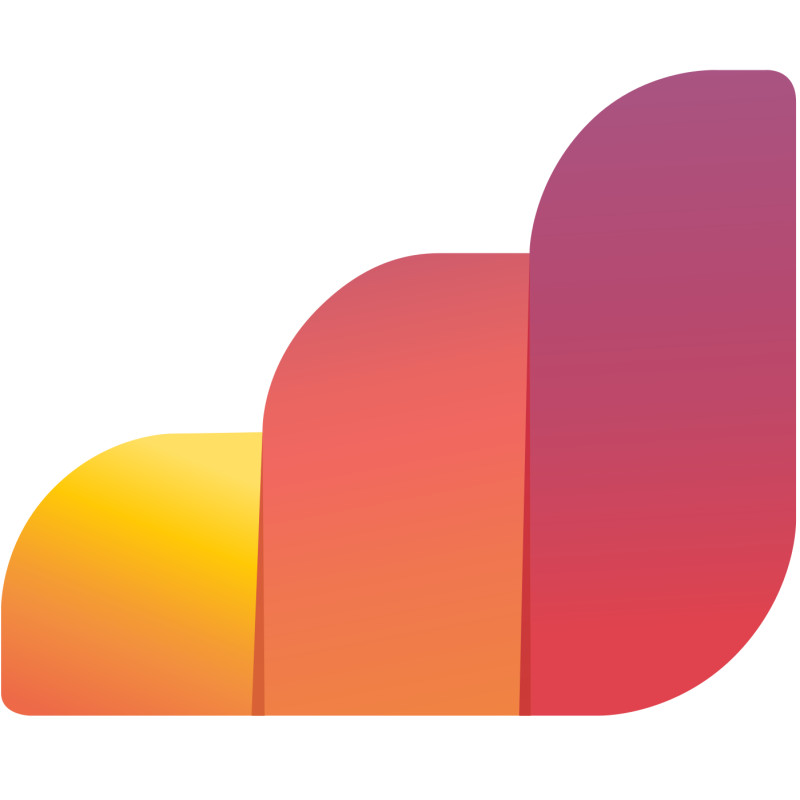 Airalo logo