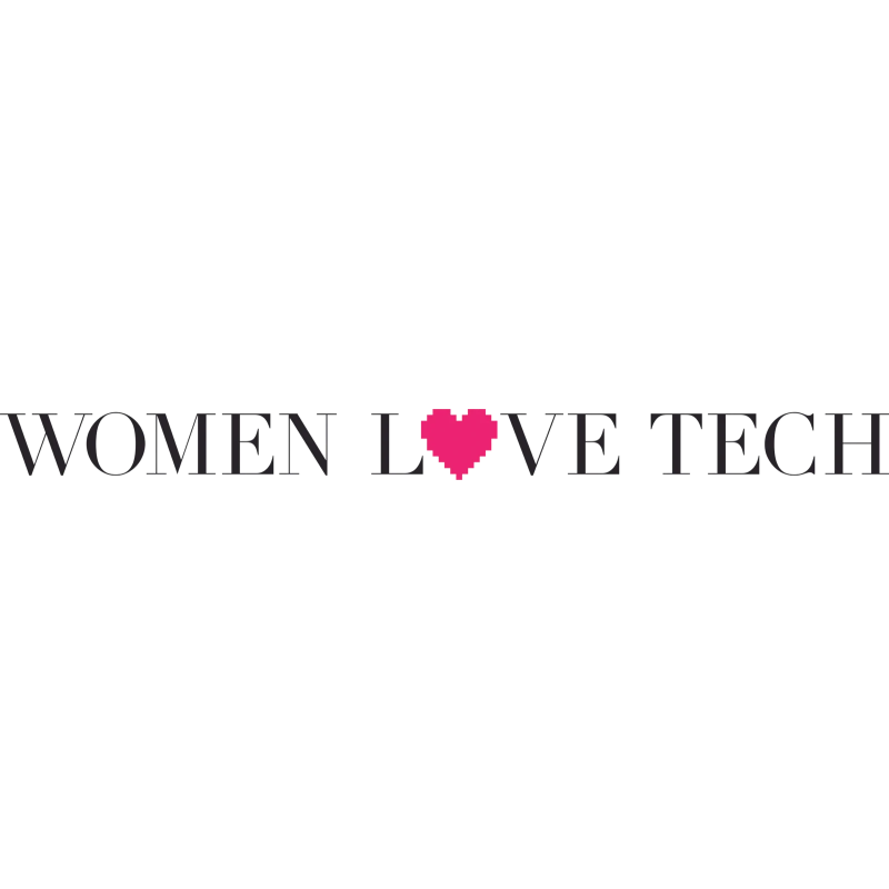Women Love Tech