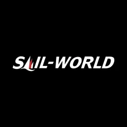 Sail-World.com logo