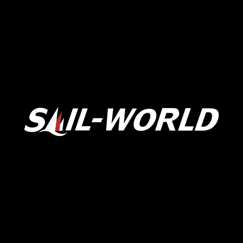 Sail-World.com