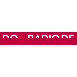 domradio.de logo