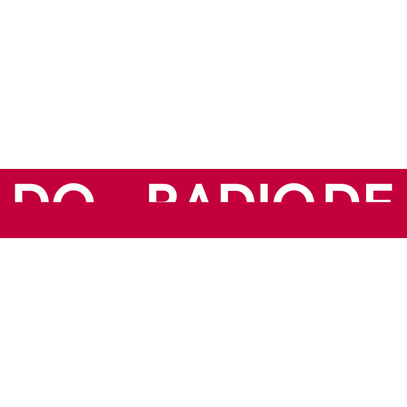 domradio.de