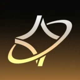 Neuroscale AI logo