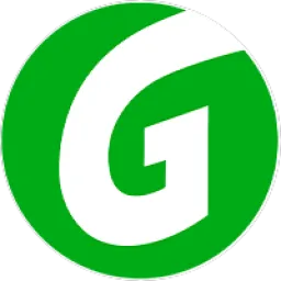 Grass logo