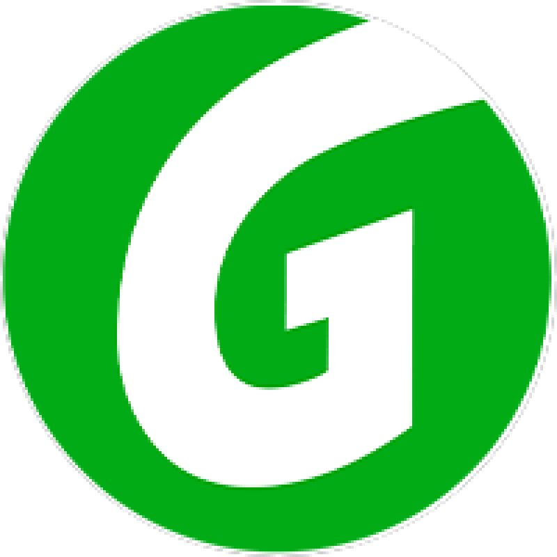 Grass logo