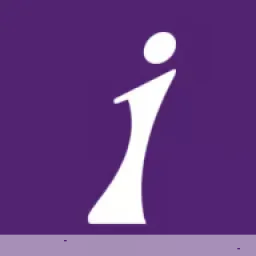 Independent Women's Network logo