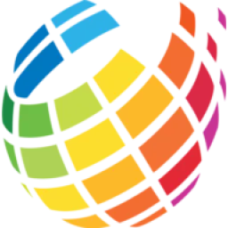 Spins logo