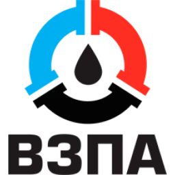 VZPA logo
