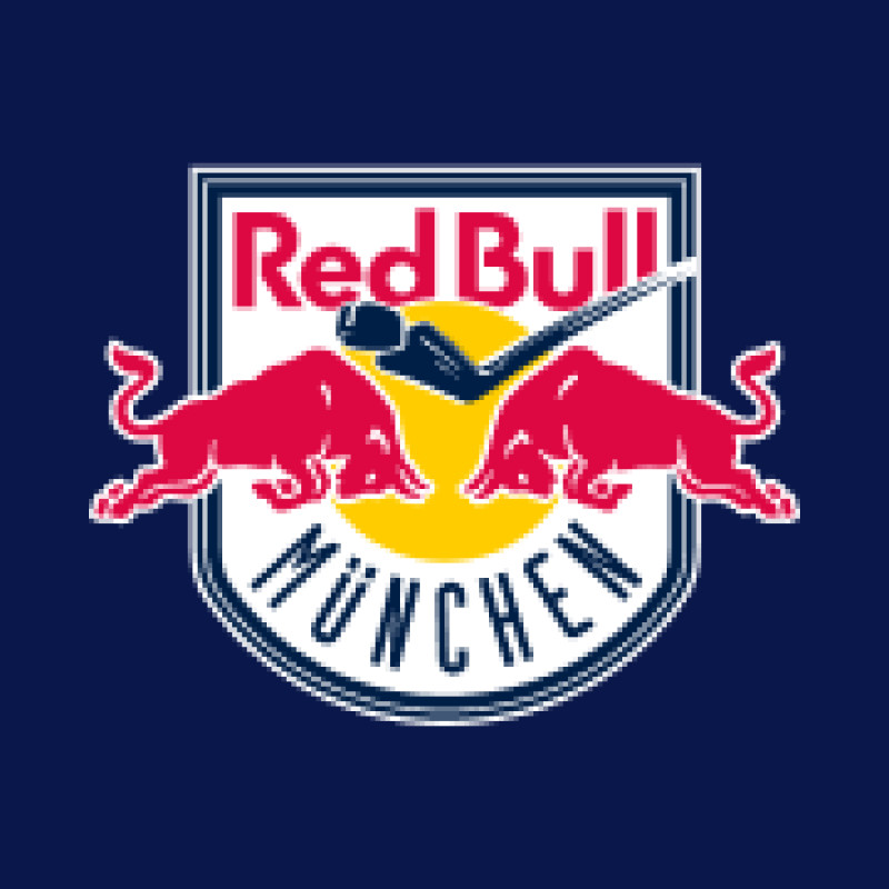 EHC Red Bull München