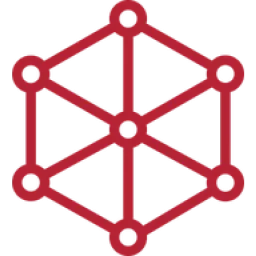 Fabrikod logo