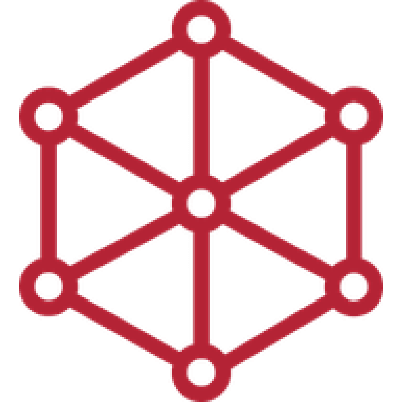 Fabrikod logo