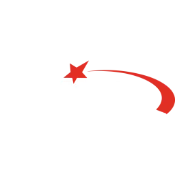 Kosmos-Logistic logo