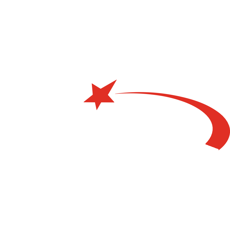Kosmos-Logistic logo