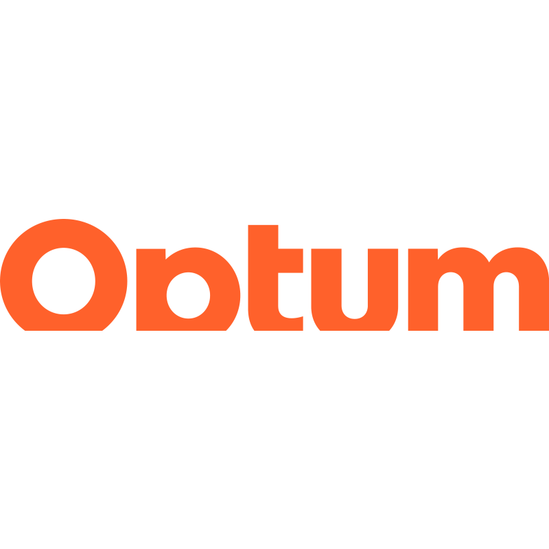 Optum