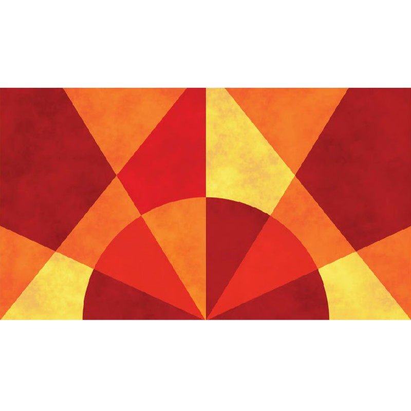 Aditya Birla Group logo
