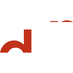 AdIndex logo