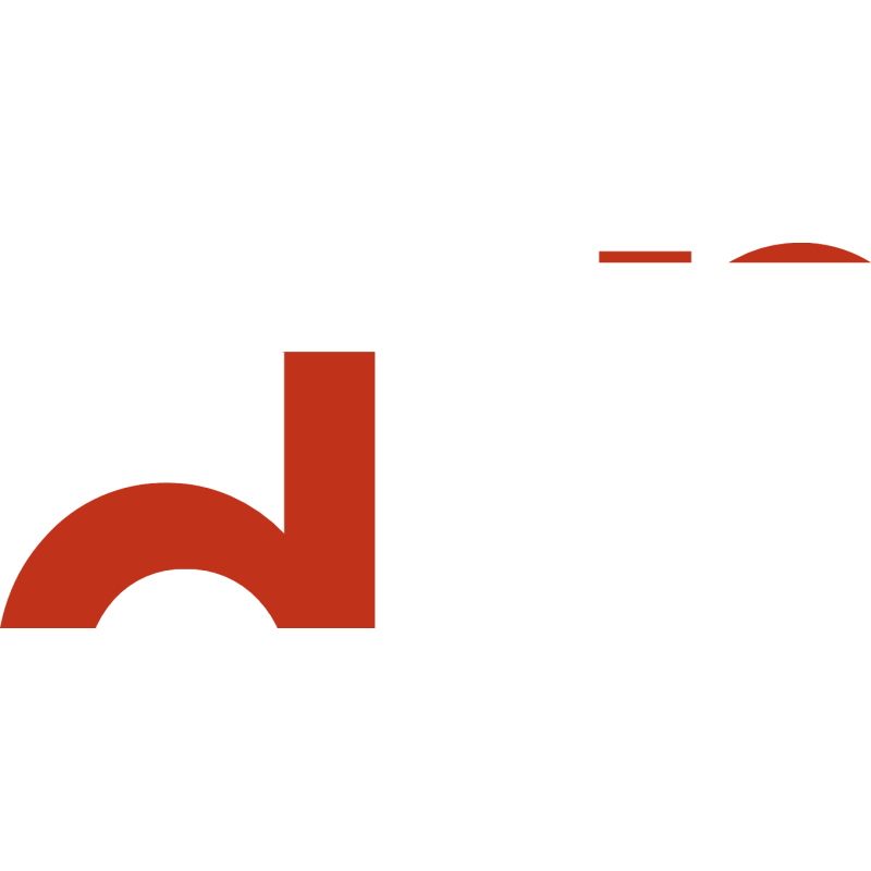 AdIndex