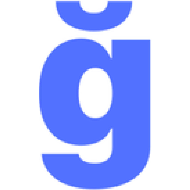 Agartu Space logo