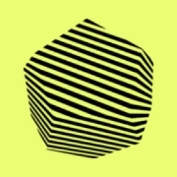 Uplift AI logo