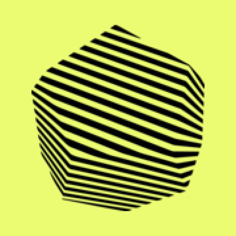 Uplift AI logo