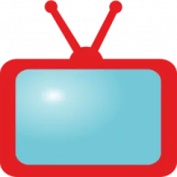 Tviinet logo