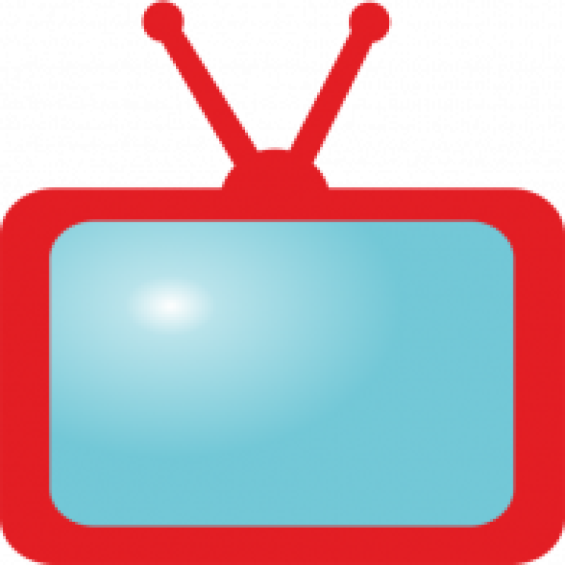 Tviinet logo
