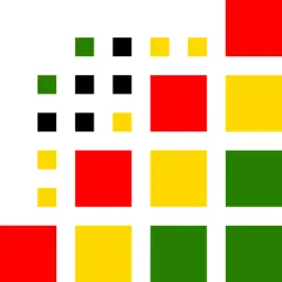 blogs100.com logo