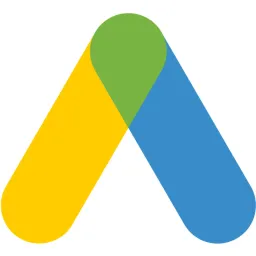 Jusbrasil logo