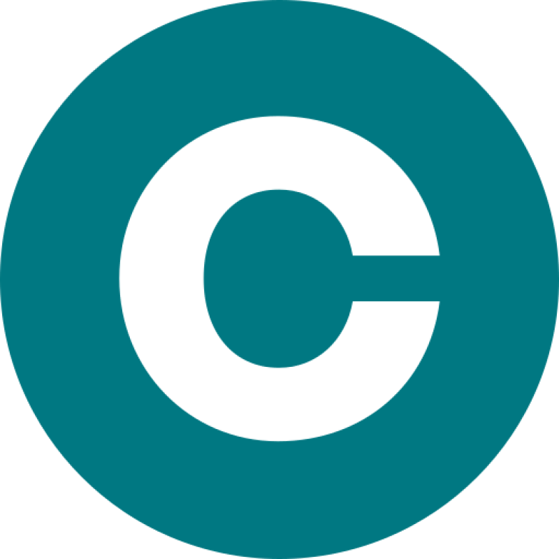 Ocast logo