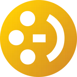Filmweb logo