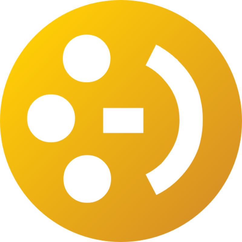 Filmweb